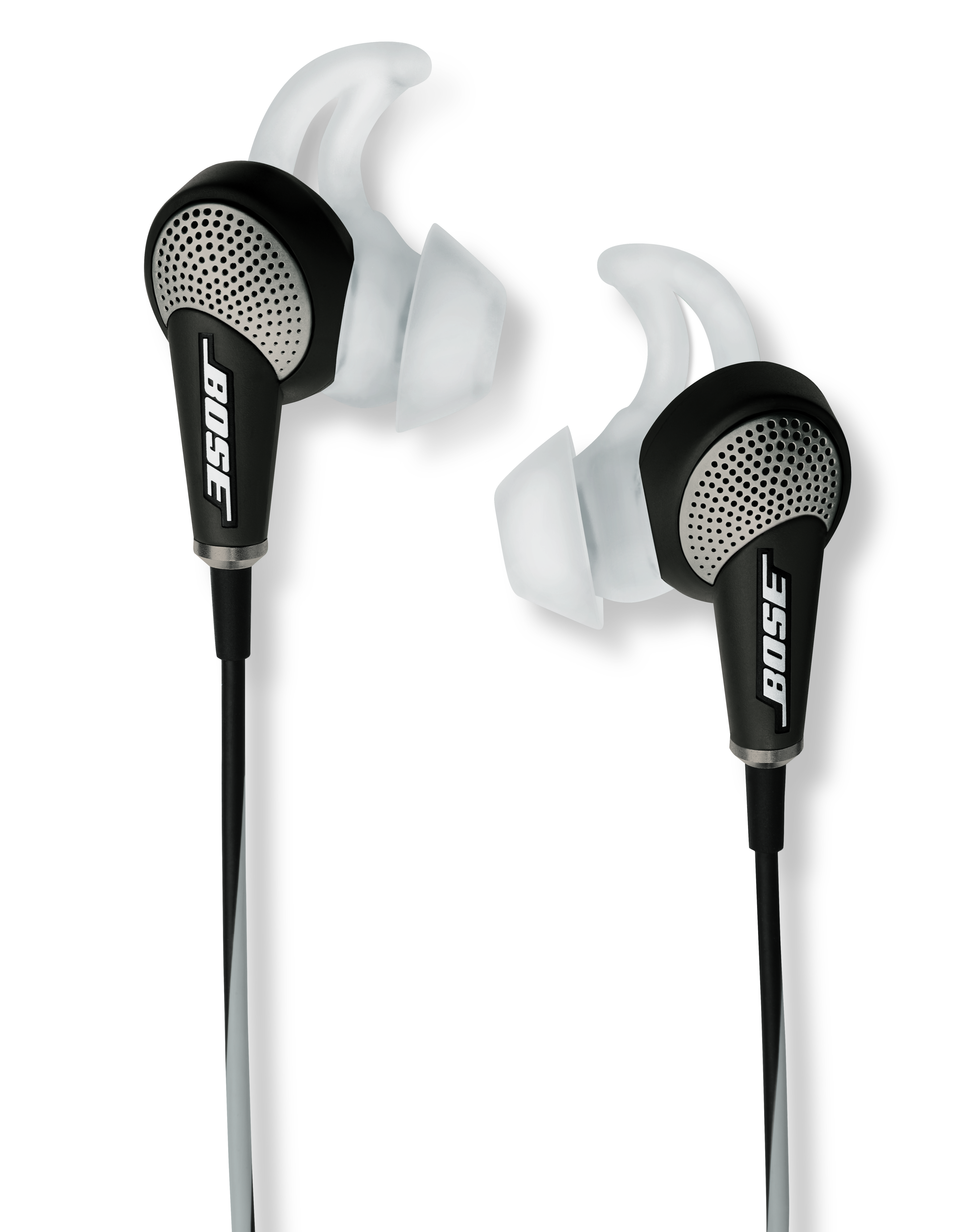 tgd Bose QuietComfort 20 for Apple ホワイト+spbgp44.ru