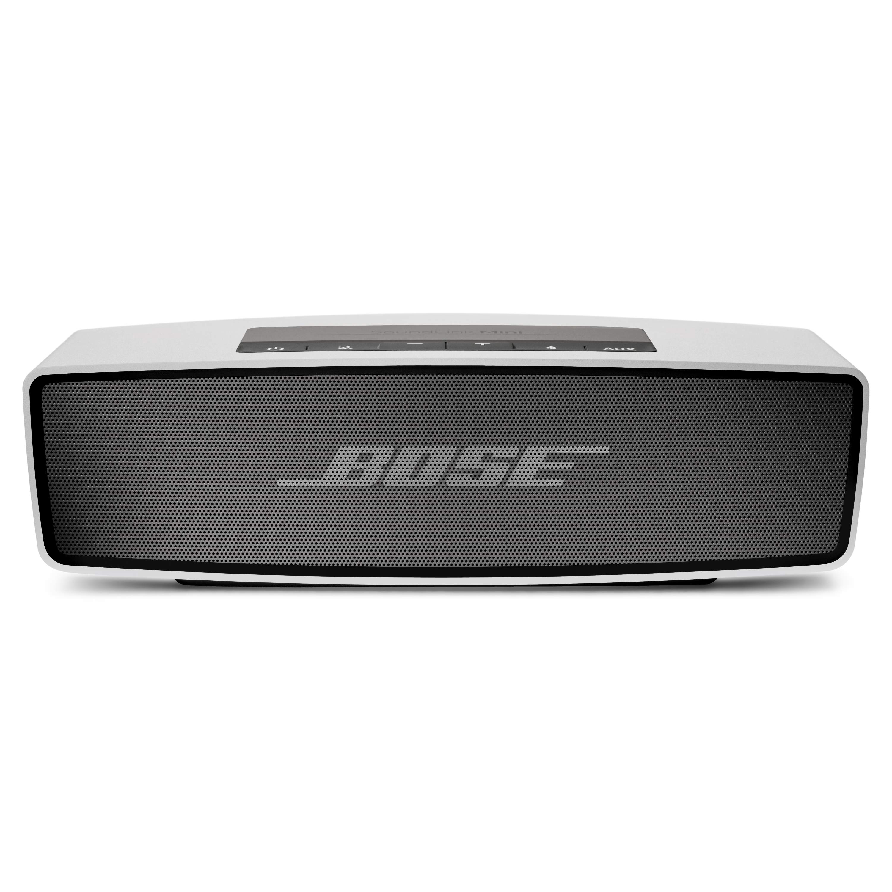 Колонка bose soundlink. Колонка Bose SOUNDLINK 1. Bose колонка беспроводная SOUNDLINK Mini. Колонка Bose SOUNDLINK Mini 2. Bose SOUNDLINK Mini динамик.