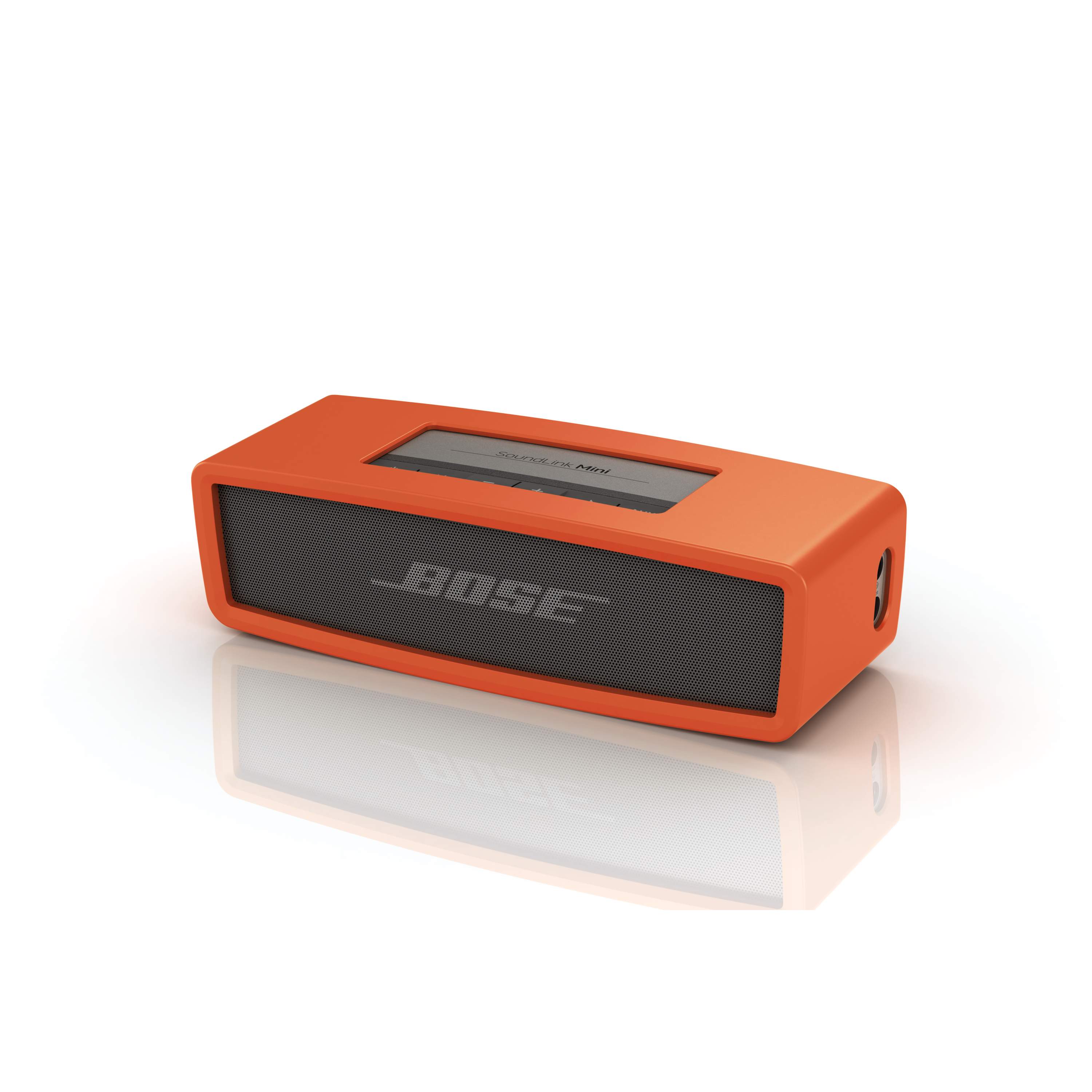 bluetooth speaker bose price