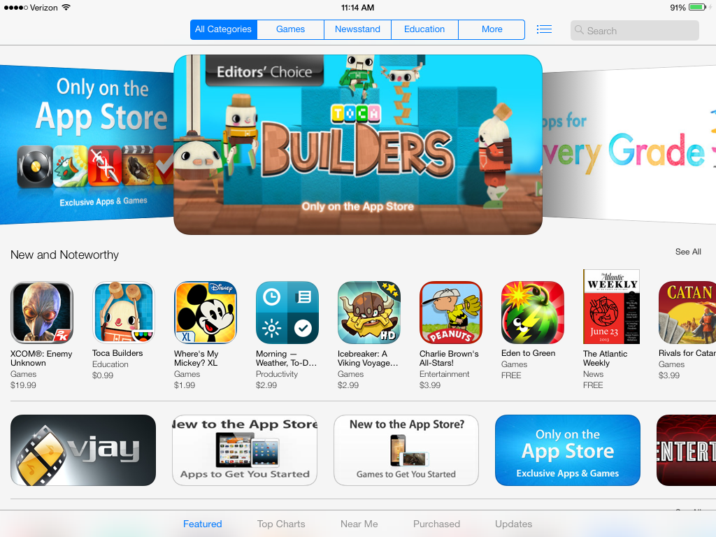 Ios версии игры. Игры старой версии IOS 7. App Store Exclusive. Get apps Store. Космос игры в APPSTORE IOS 7.