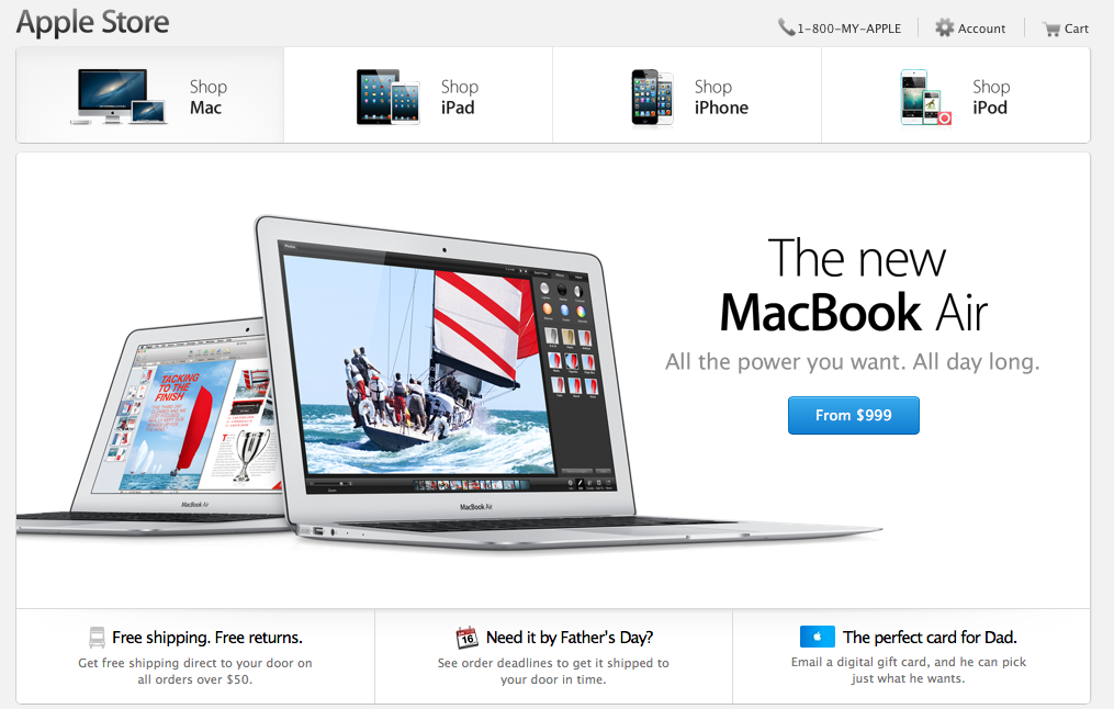 Apple store macbook coupons does apple have a trade in program for macbook pro