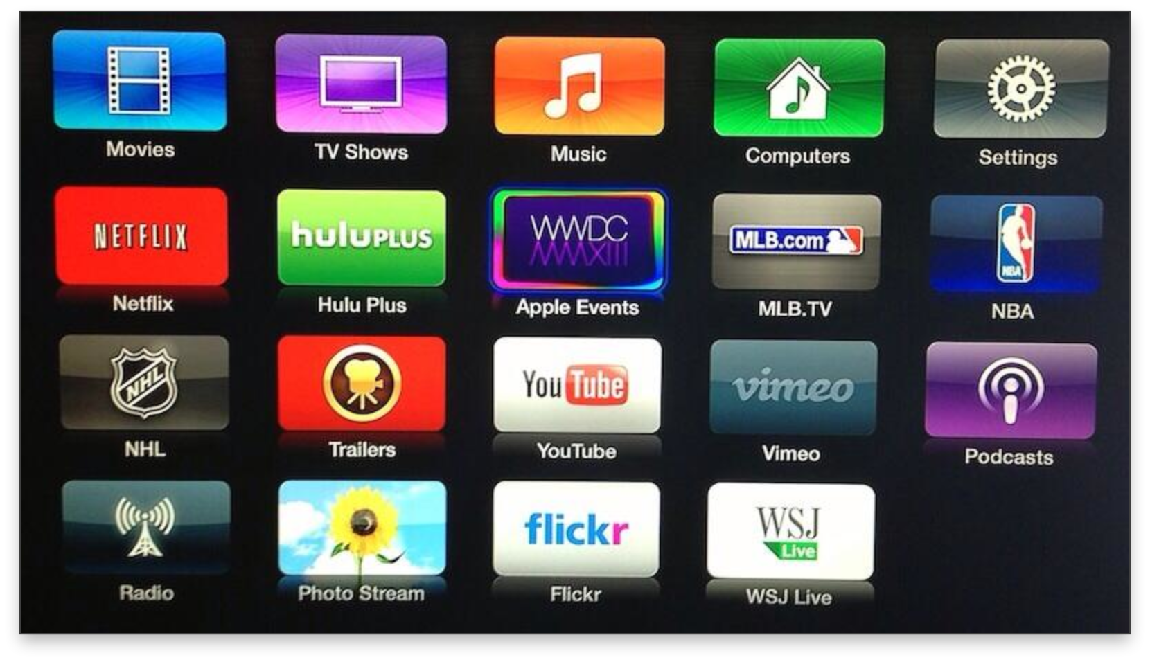 Live tv player. Live ТВ. Ютуб на эпл ТВ. Apple TV программа для IPTV.