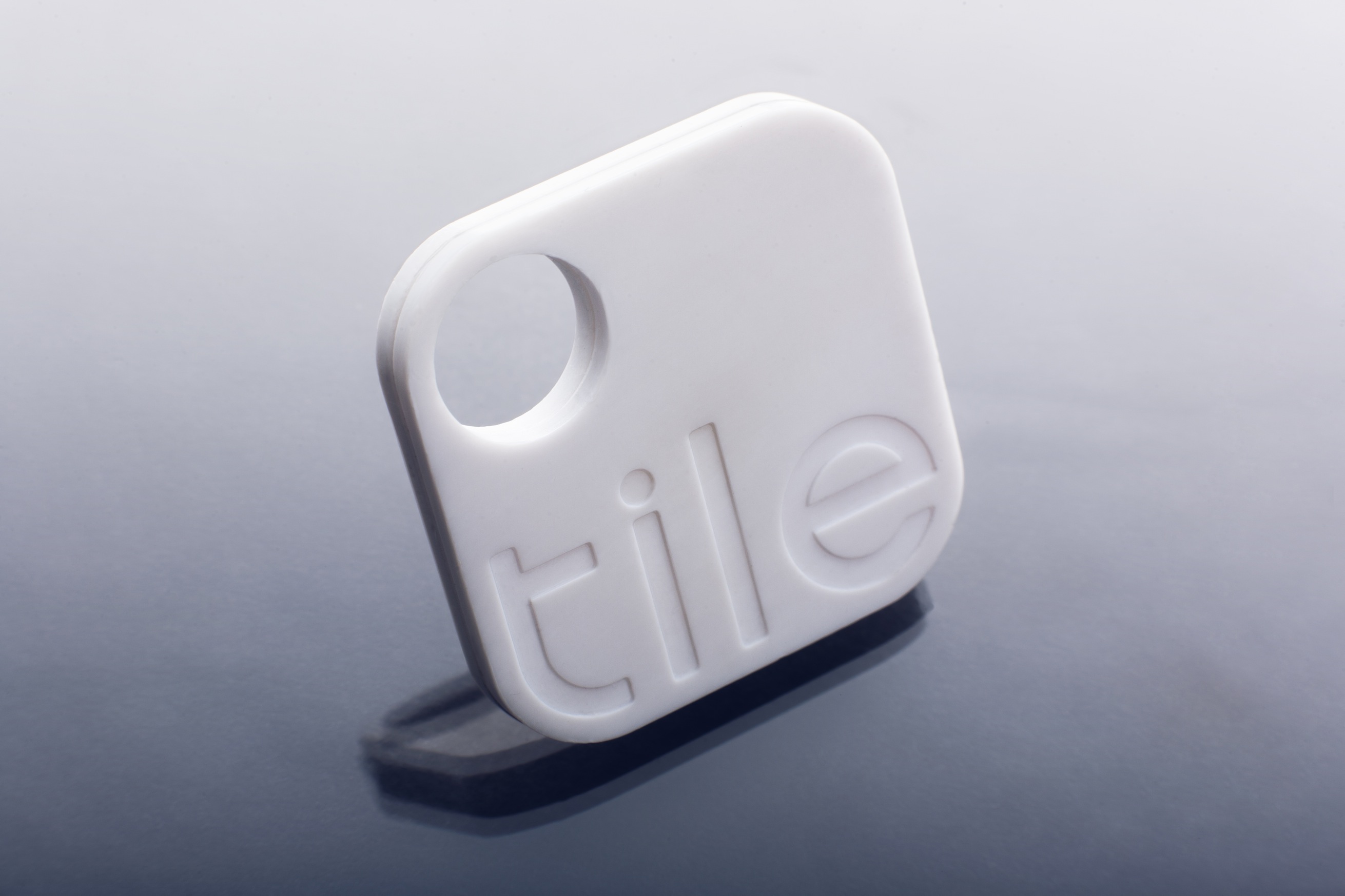 Tile Track and find lost items via crowdsourced iPhone app 9to5Mac