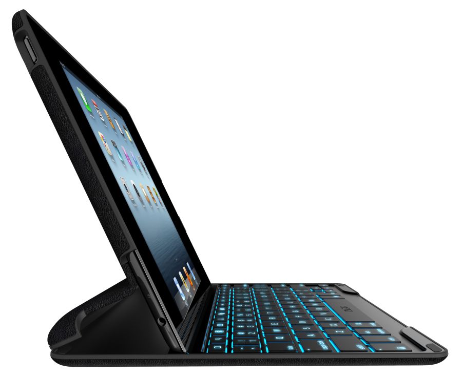 9to5toys last call up to 70 off select zagg ipad keyboard cases 60