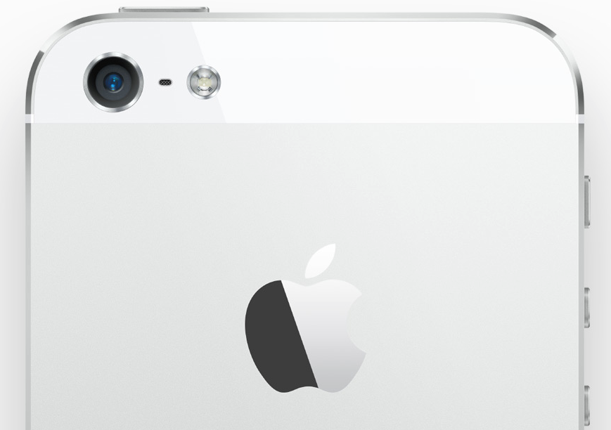 The next iPhone's coolfactor a slowmotion camera? 9to5Mac