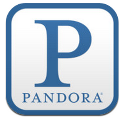 Pandora One App Mac