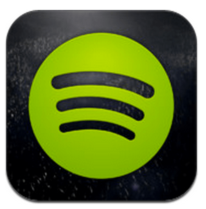 Spotify for iOS gets 'Discover' feature, editable playlists, new icon and  more - 9to5Mac