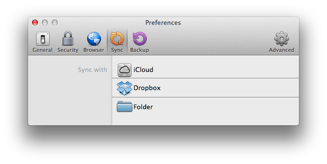 1password 7 mac dropbox