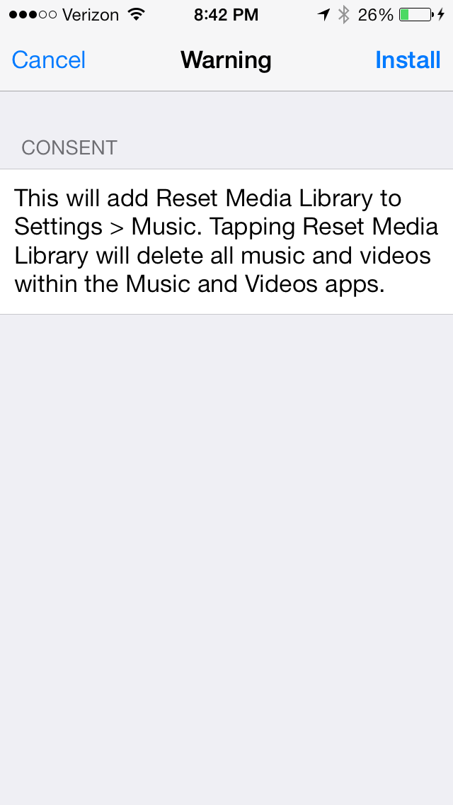ios_7_アイコン