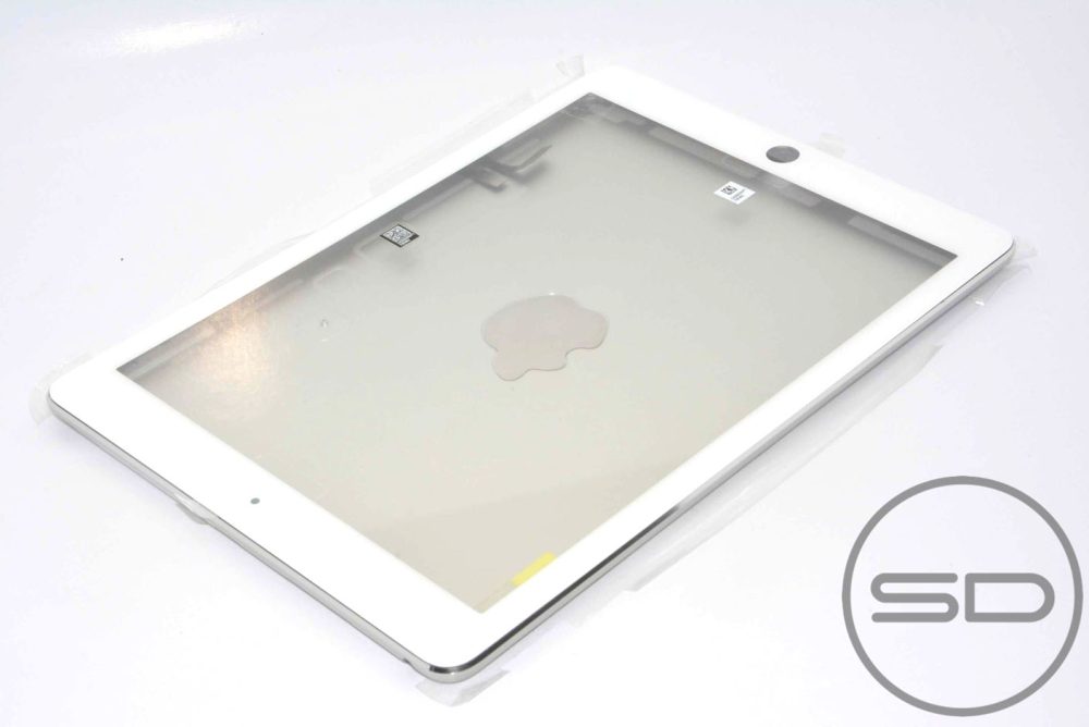 ipad-5-front-panel-9to5mac