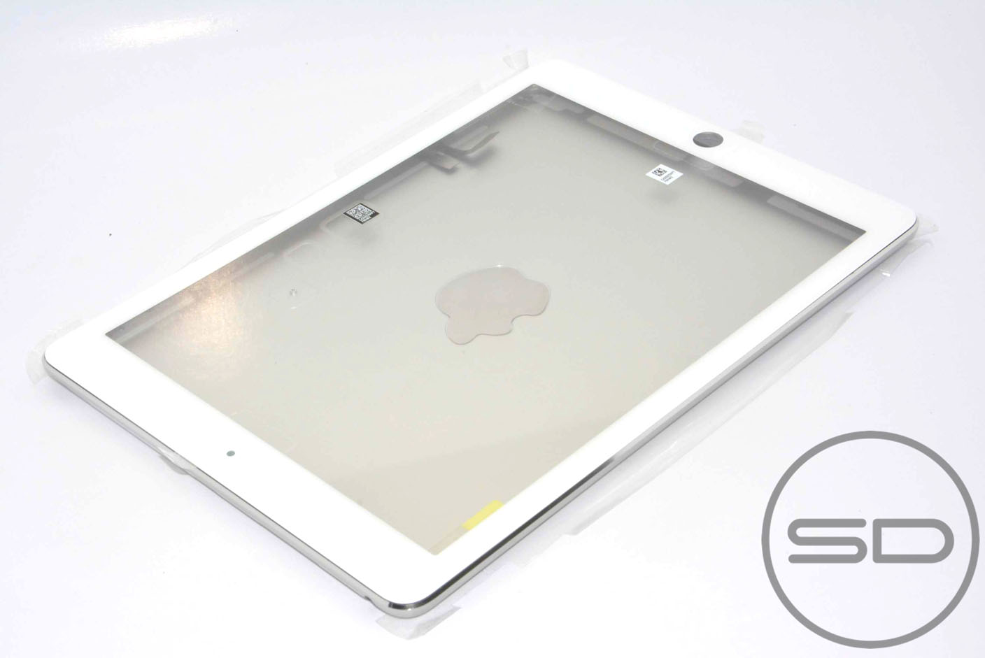 parts-leaker-puts-ipad-5-front-panel-on-ipad-5-back-1-of-the-way-to