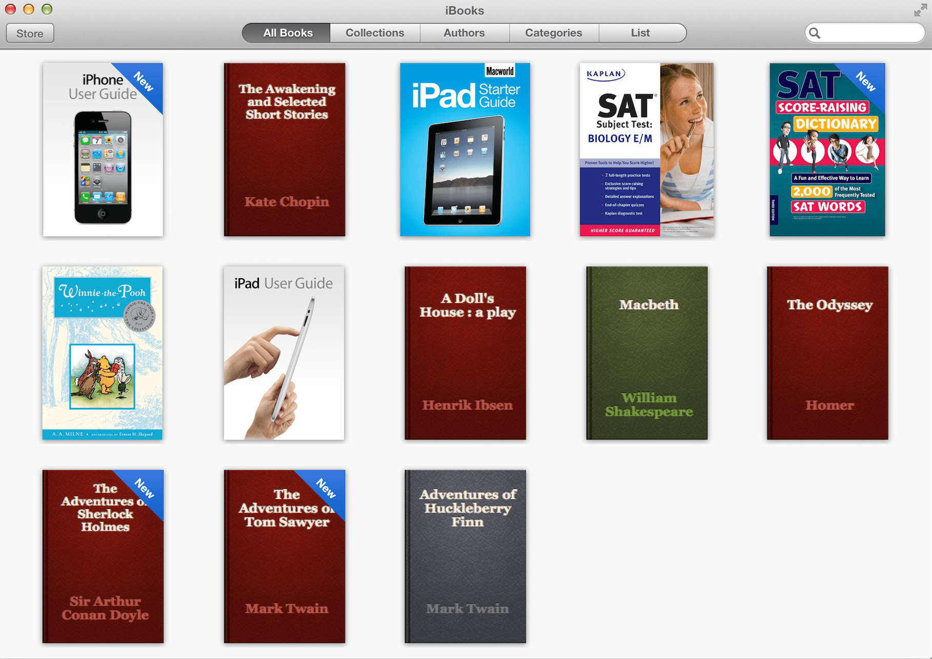 View of How to Take Screenshots, Screen Recordings on Mac, iPhone, iPad, and ...