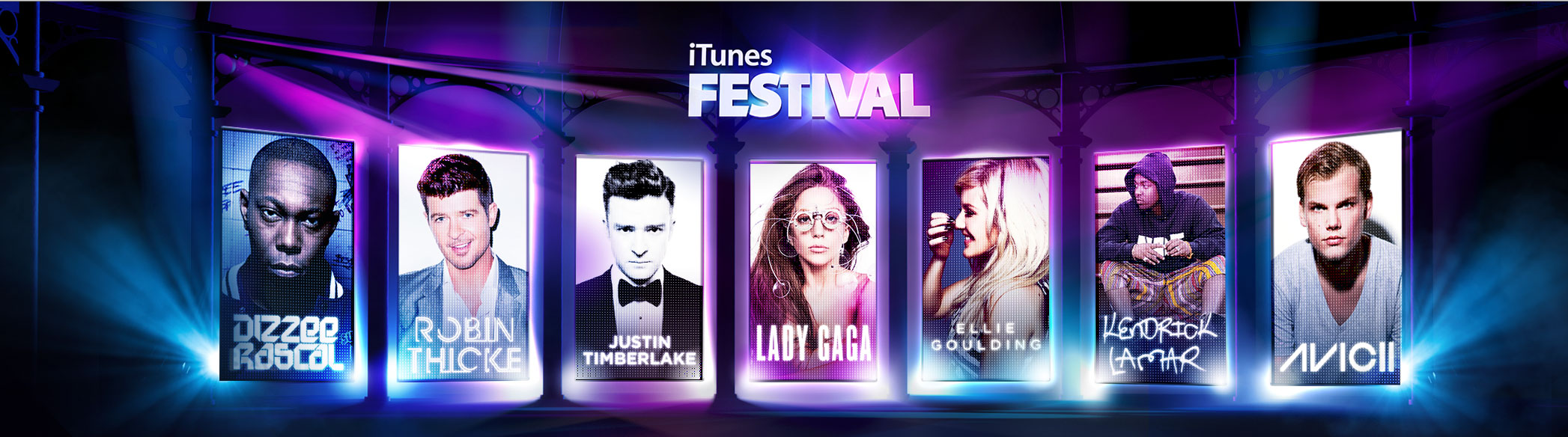 itunes-festival-channel-returns-to-apple-tv-as-ios-app-is-updated-with