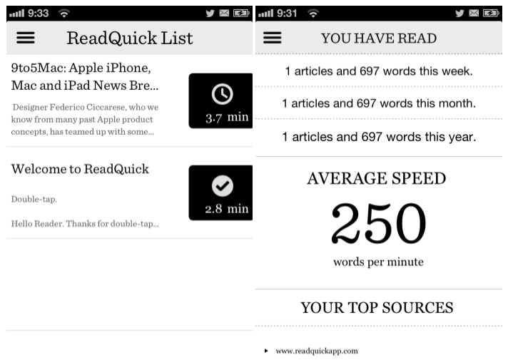 words-per-minute-9to5mac