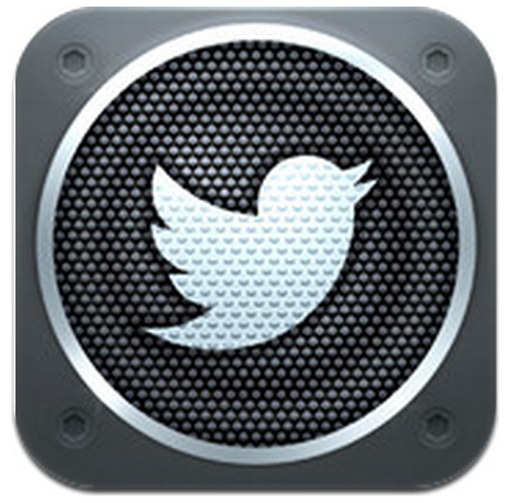 Twitter #music app gets new ways to discover artists, scans iPhone