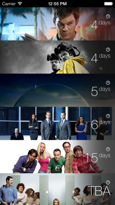 Best Apple Watch Series 3 Bands - leather, sport, nylon, loops, and