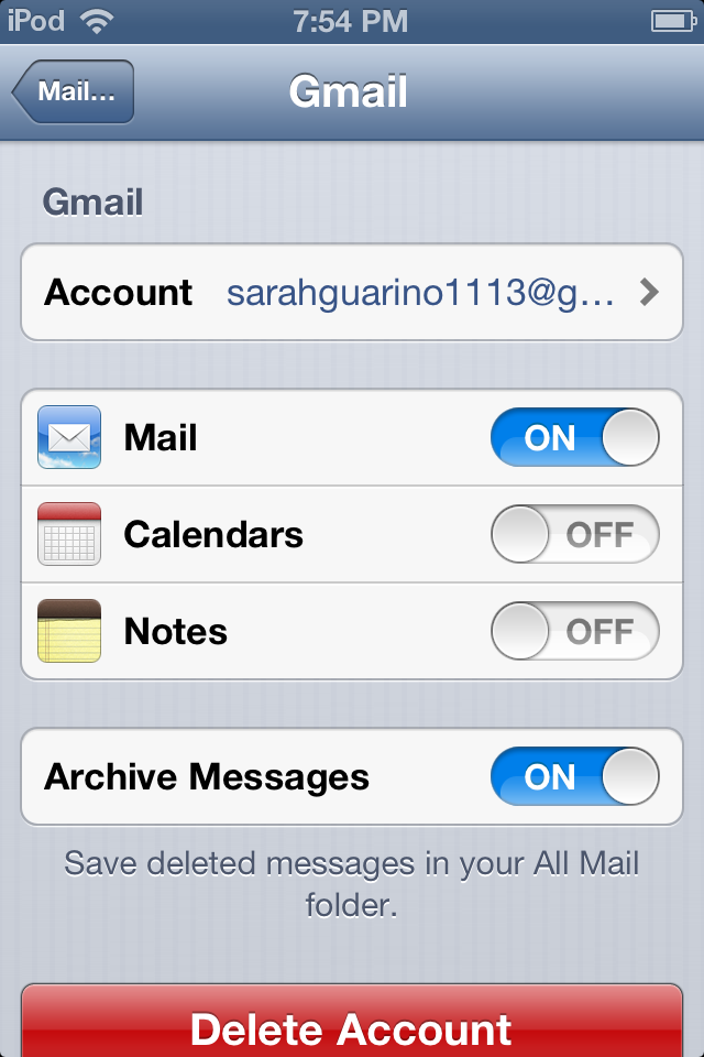 archive-emails-on-outlook-web-access