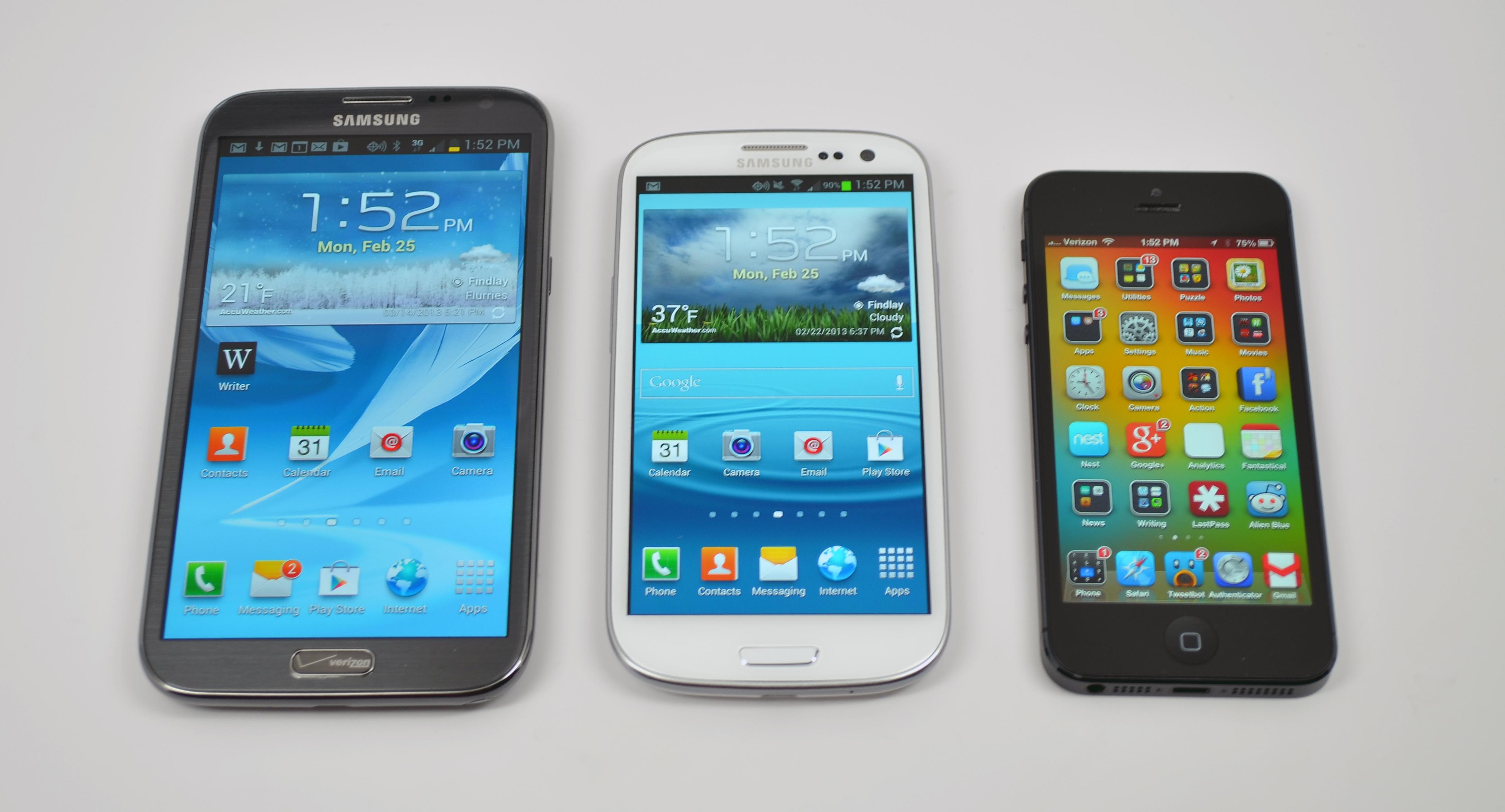 Айфон галакси 4. Samsung Galaxy Note 2 vs iphone 5. Samsung Galaxy Note 3 vs Samsung Galaxy s5. Note 2, s3. Samsung Galaxy s vs iphone 3g s.