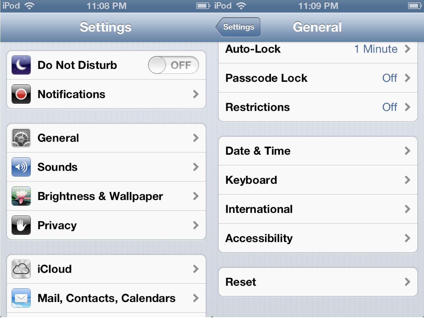 How-to: Use iOS's Guided Access feature - 9to5Mac