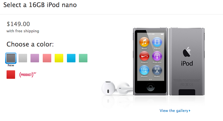 download the last version for ipod Spectre