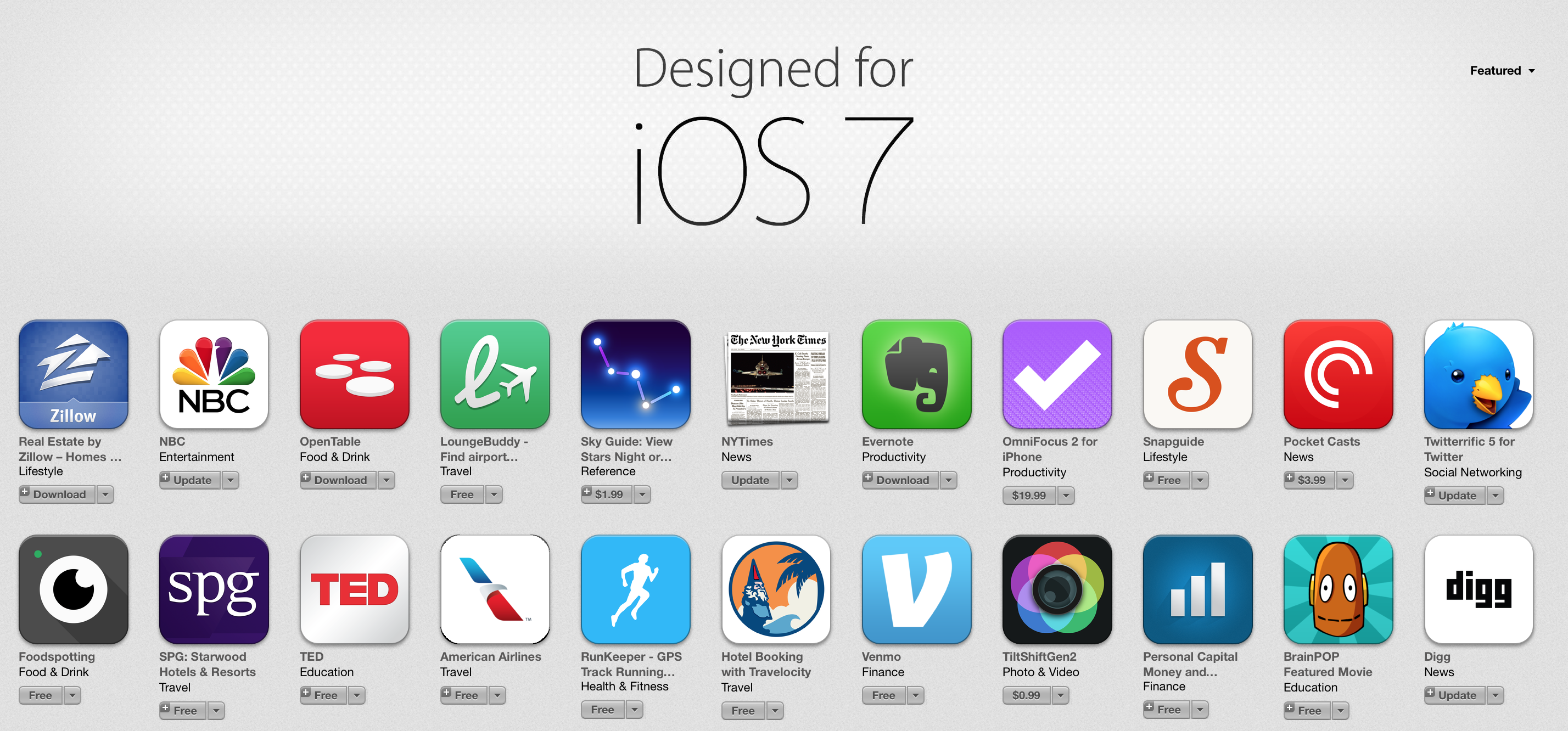 Ios full. IOS 7 на иконке ITUNES. Версия 7 (IOS 7) → 2013. Youtube IOS 7 2013. Иконка Apple время.