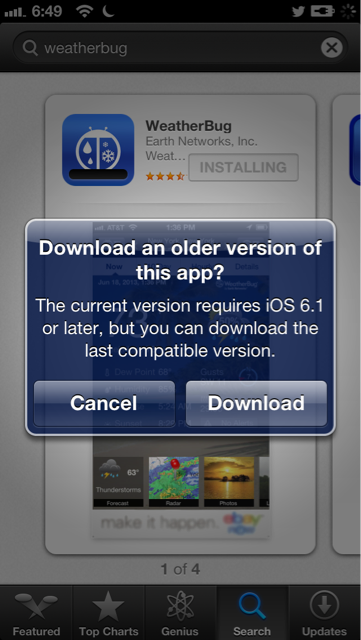 Старый app store. App Store контакты IOS 6. IOS 6 4s app Store. APPSTORE iphone 3gs. IOS 5 4s app Store.
