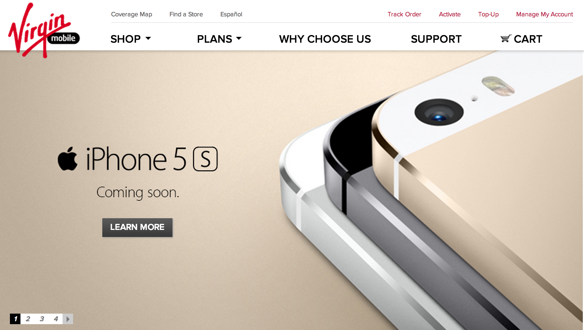 Phone comes. Iphone баннер. Смартфон banner. Iphone 5se Gold. Apple iphone 12 Pro баннер.