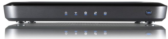 Wireless router Archives - 9to5Mac