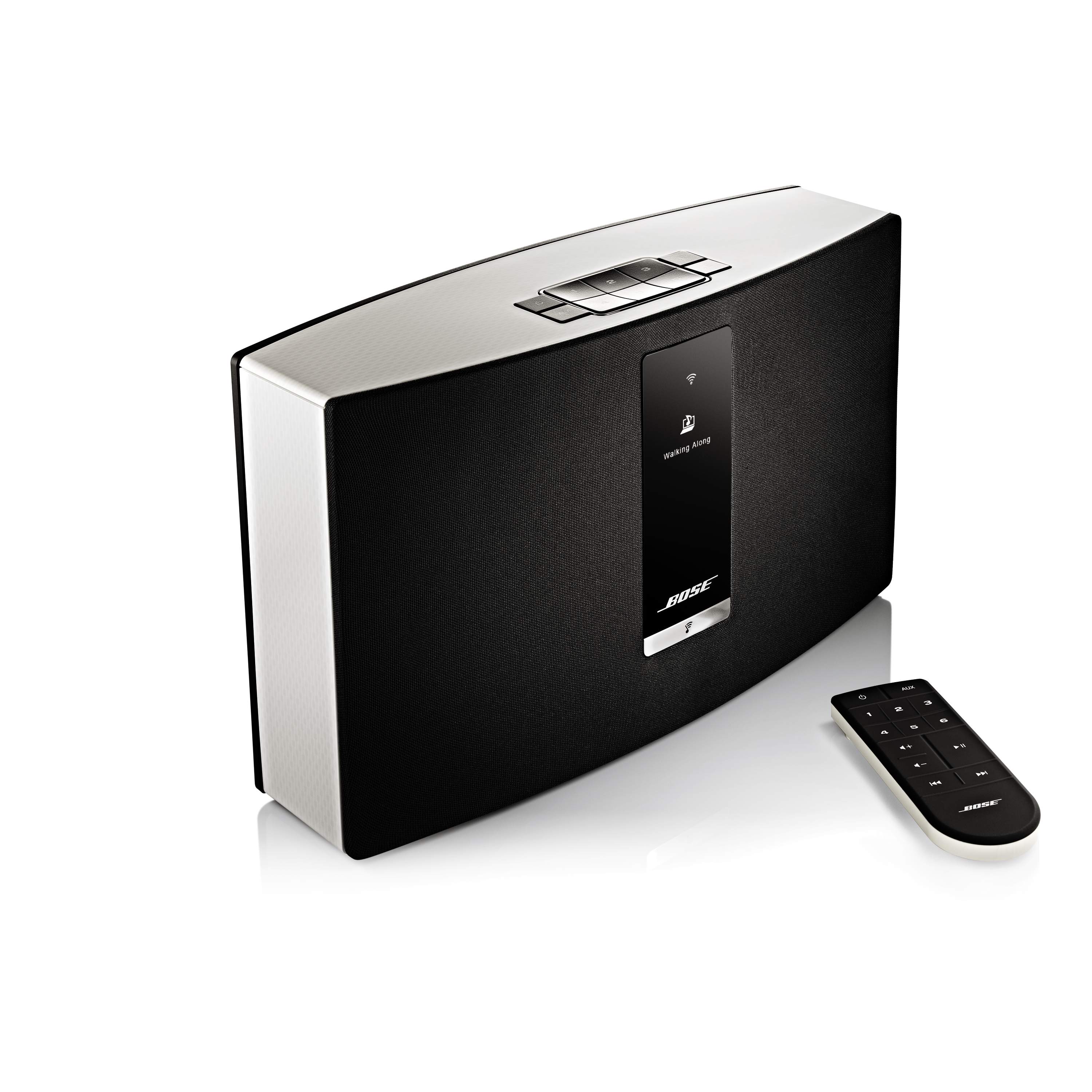 Bose soundtouch. Портативная акустика Bose SOUNDTOUCH 20. Bose SOUNDTOUCH 30 Series III. Портативная акустика Bose SOUNDTOUCH Portable Series II. Bose SOUNDTOUCH 20 Wi-Fi пульт.