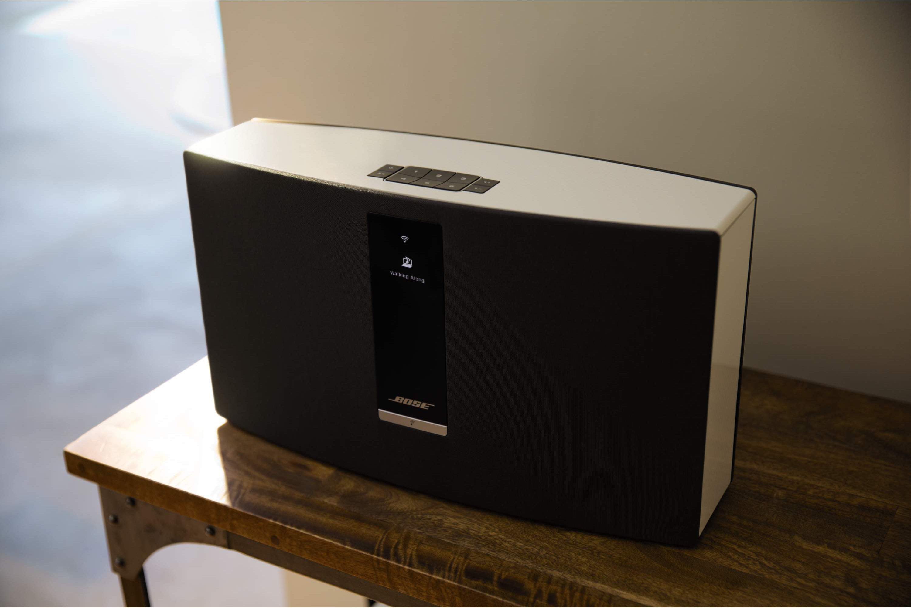 Bose soundtouch. Bose SOUNDTOUCH 30 III. Колонка Bose SOUNDTOUCH. Bose SOUNDTOUCH 30 упаковка. Bose 3 2 1 Series II.