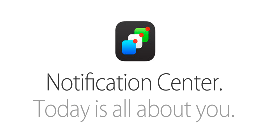 How-to: Customize and use Notification Center in iOS 7 - 9to5Mac