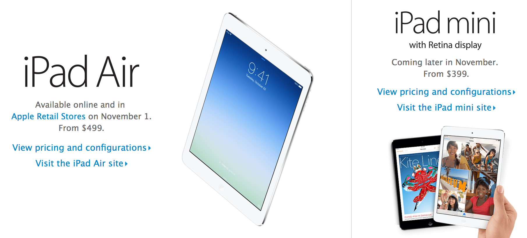 TMobile to initially offer new iPads starting at 0 down, 26/month