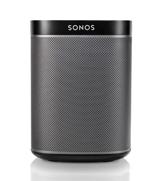 sonos play 8