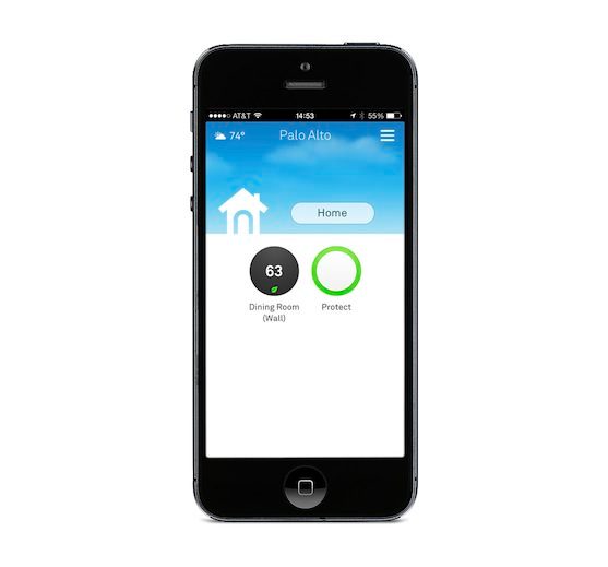 Apple's home automation system will be less of a hub, more of a 'made