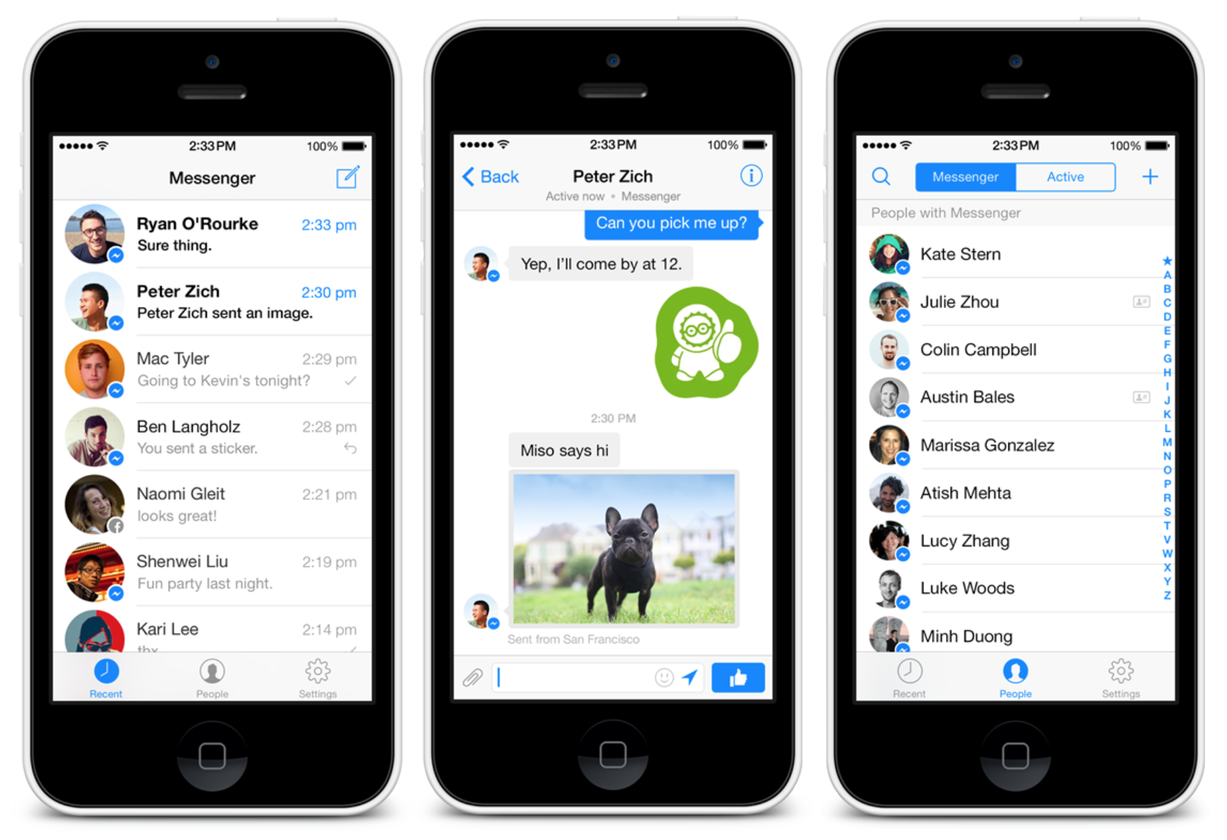 redesigned-facebook-messenger-for-iphone-launches-with-phone-number