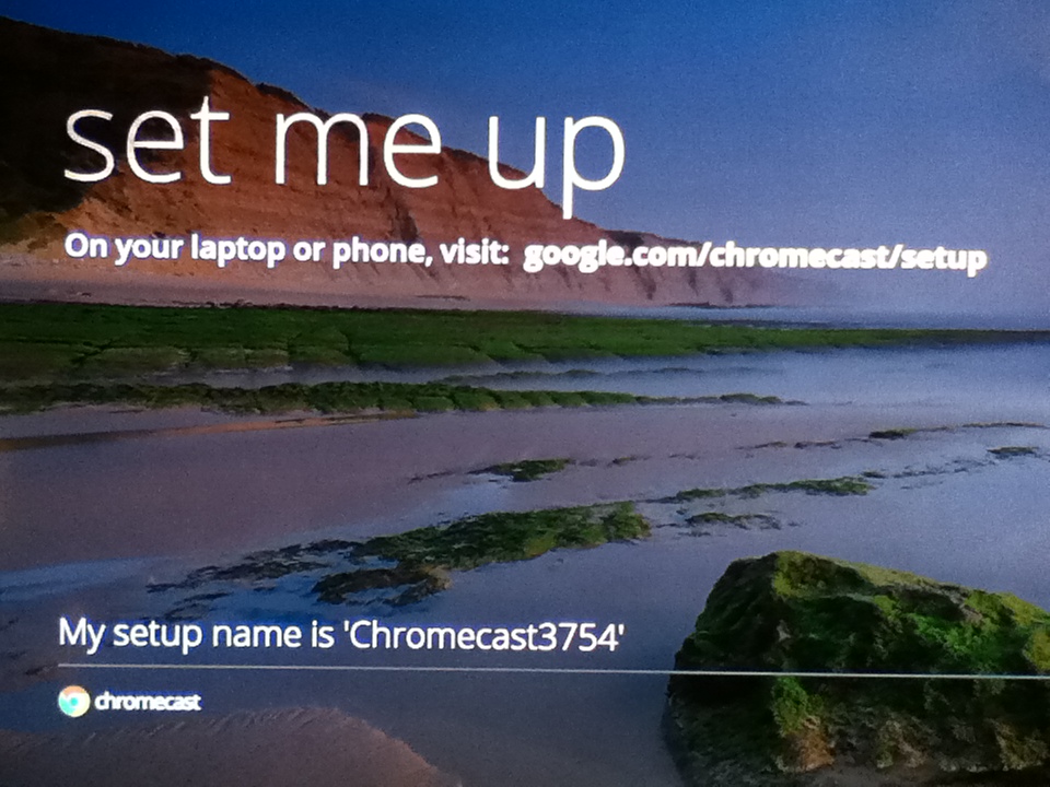 How-to: Setup and Use Chromecast to your content from a Mac and - 9to5Mac