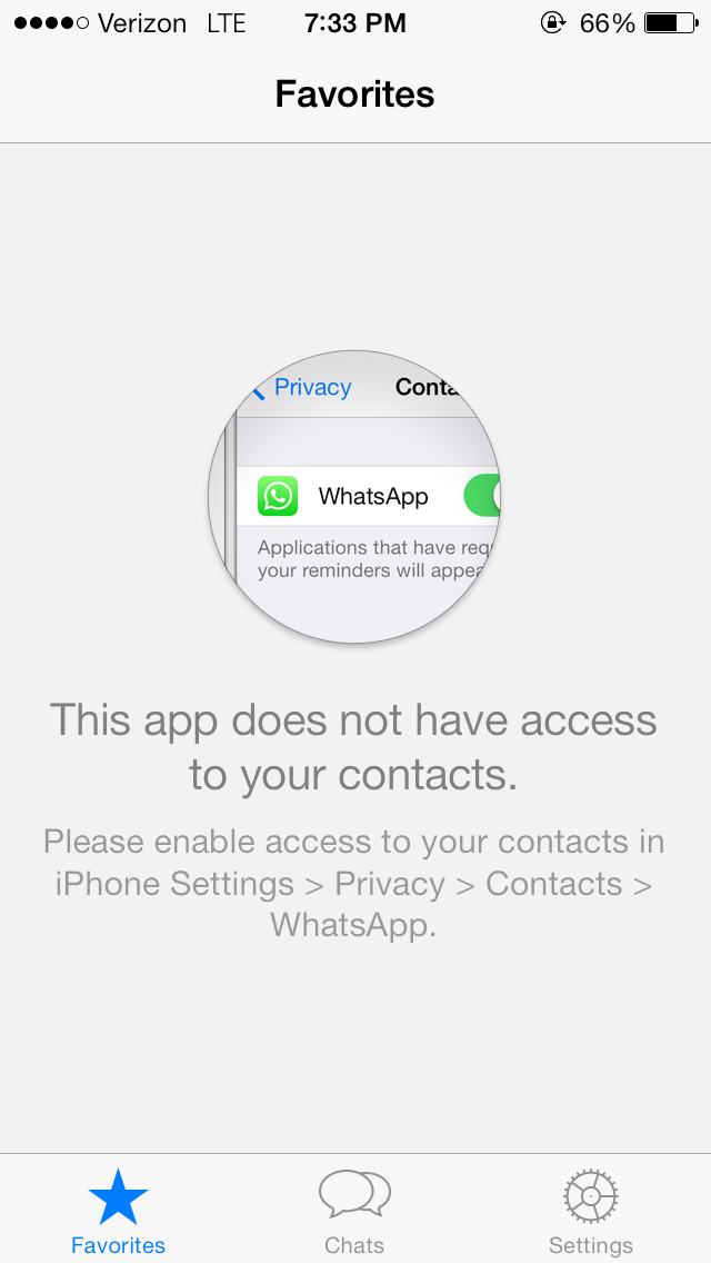 download whatsapp ipad mini free