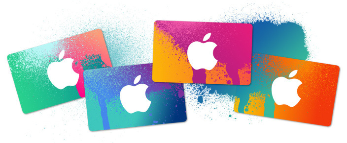 itunes-apple-ebay-deal-card