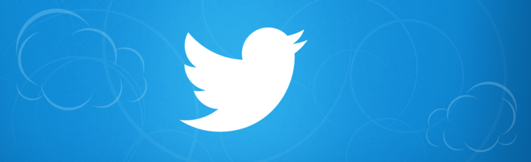 Twitter for Mac 3 released with photo previews, updated design, more