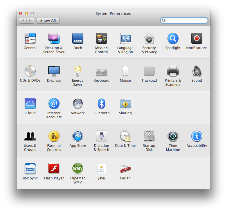 Remote desktop viewer Windows. Меню System preferences→Security &amp; privacy.. Cum sa acctivezi extensiune pe brouser swittips