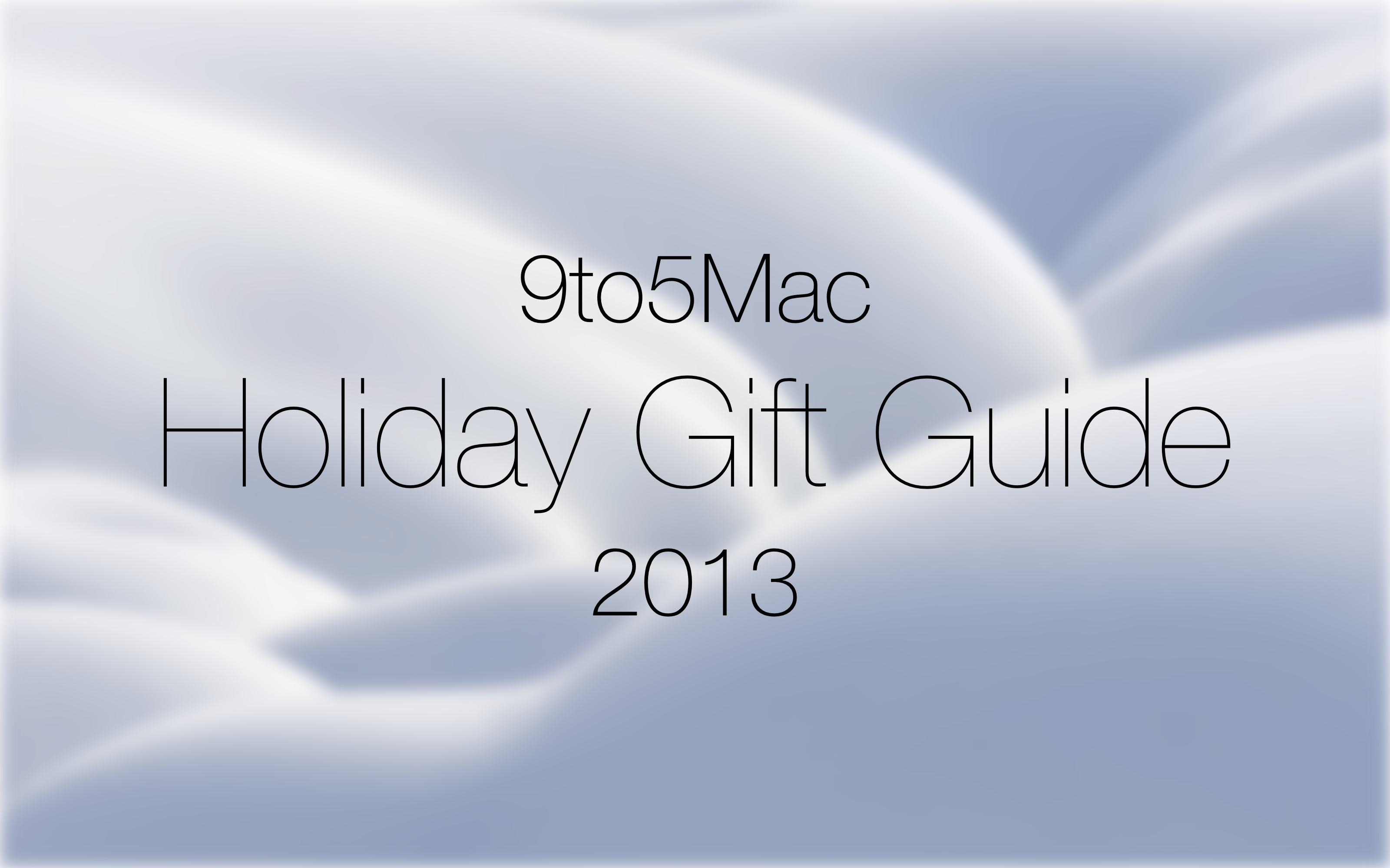 sarah-s-holiday-gift-guide-gifts-that-are-fun-and-useful-9to5mac