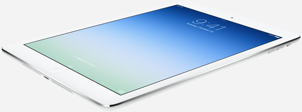 Apple begins selling unlocked iPads in Japan - 9to5Mac
