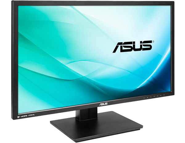 New era of inexpensive 4K monitors from 
