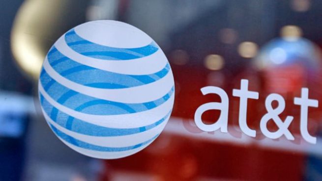 AT&T cuts price of Mobile Share Value plan as TMobile offers more data