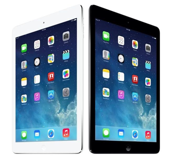 ipad-air-deal-9to5toys