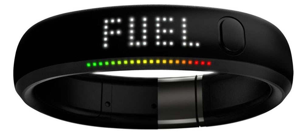 tristeza Cusco Odiseo FuelBand and other hardware discontinued, development team fired as Nike  seeks to exit wearable tech market - 9to5Mac