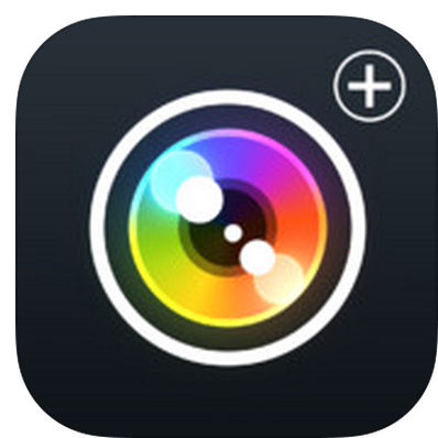 Camera+ iPhone app adds 16x9 widescreen shooting mode, improved filters