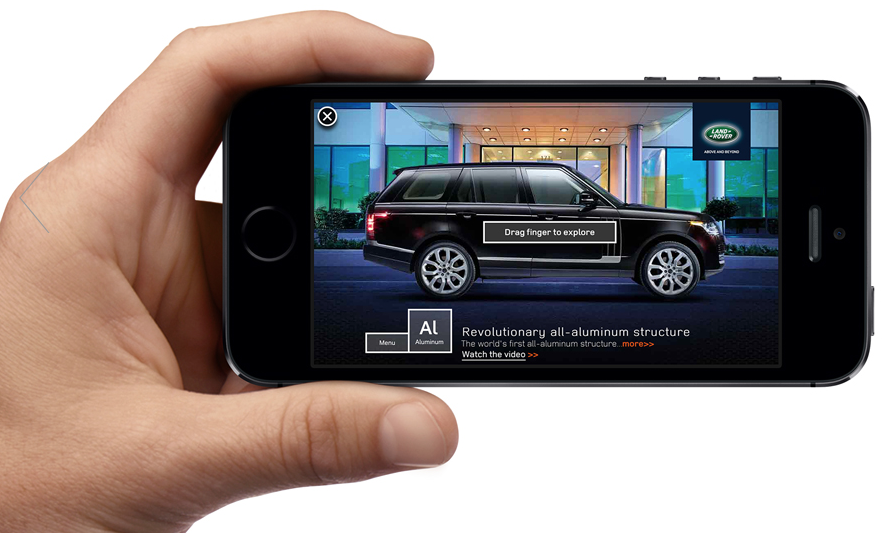  AppleのiAdsが7月1日に開始される