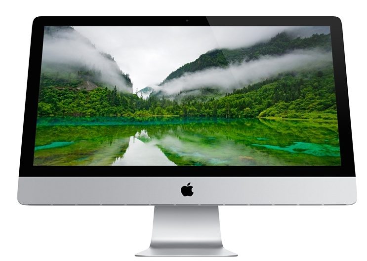 Retina iMac references discovered in OS X Yosemite code - 9to5Mac