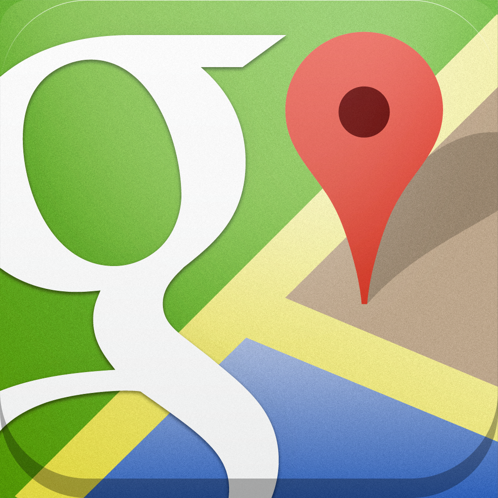 Google Maps for iOS now notifies drivers of alternative, faster routes
